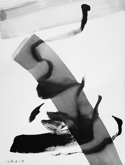 4-2017 slanted 76x57 chf 2400.jpg